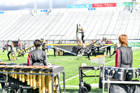 Mechanicsburg_191027_Hershey-1826