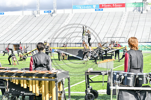 Mechanicsburg_191027_Hershey-1826