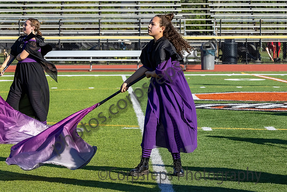 Nutley Band_241005_Somerville High School-JB01131
