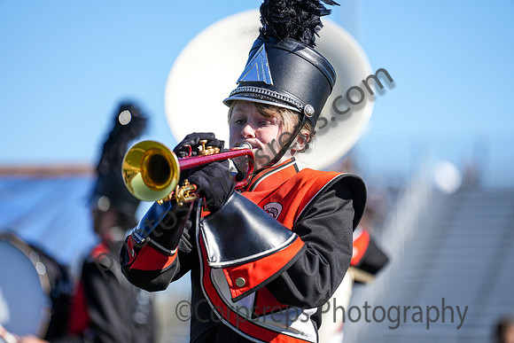 Upper Dauphin_241019_Downingtown West-01340