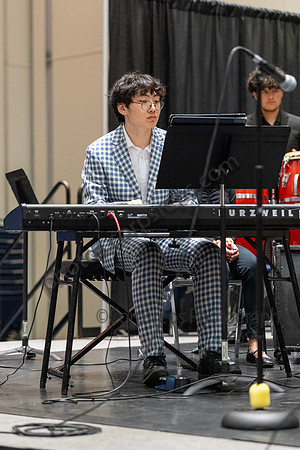 Penncrest Open Jazz_250502_Wildwood-JB00027