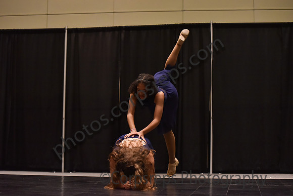 Dance Showcase_250503_Wildwood-mg-11