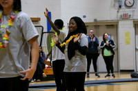 West Orange Adaptive Guard_250125_West Orange_AL-015
