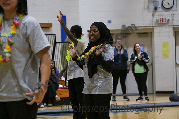 West Orange Adaptive Guard_250125_West Orange_AL-015