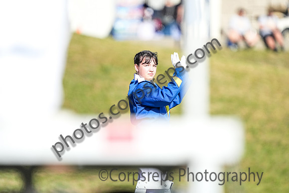 University of Delaware_241006_Allentown-02616
