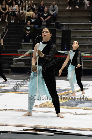 Victor Guard_250323_Liberty High School-JB00027