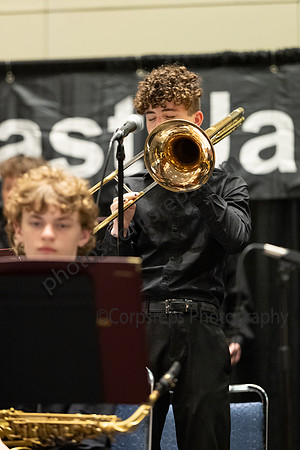 Abington Jazz_250502_Wildwood-JB00824