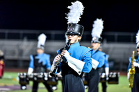 Huntingtown_171021_Appoquinimink-3270