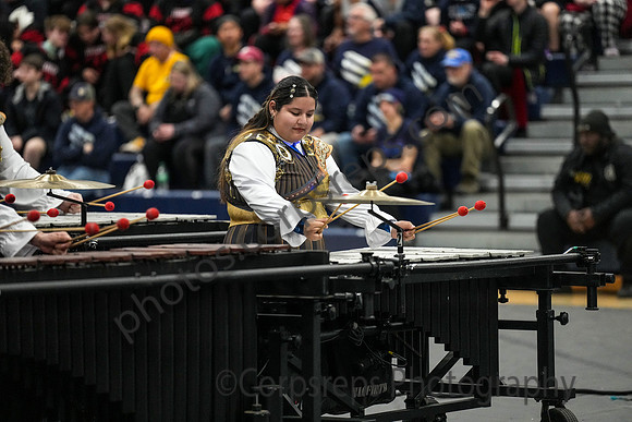Imperial Dynasty_250323_Toms River-05783