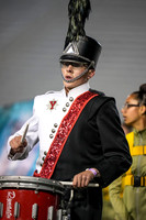 Youngsville_241103_Hershey-04161