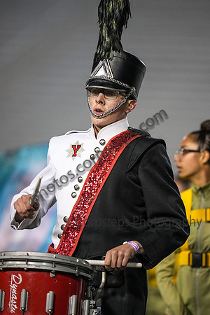 Youngsville_241103_Hershey-04161