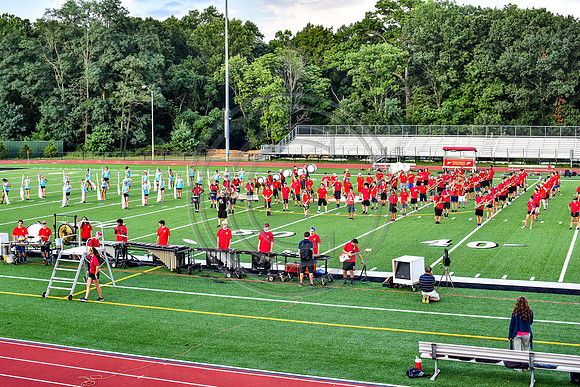 Penncrest-001