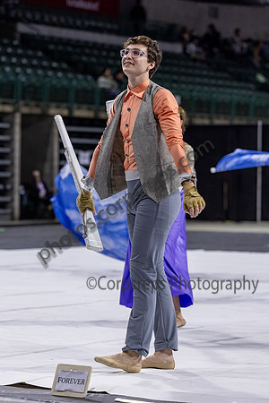 Parsippany Hills Guard_240420_CURE Arena-JB00051