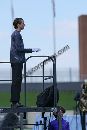 Richardson_241005_Crowley-cb-00045