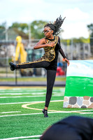 Penns Grove_211017_Deptford-01136