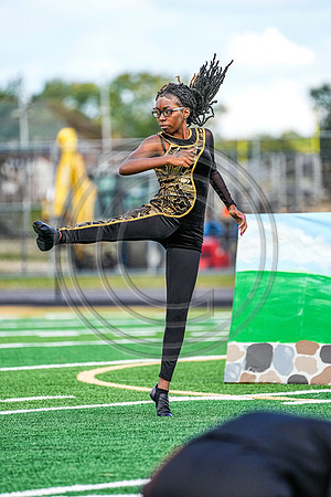Penns Grove_211017_Deptford-01136
