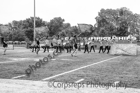 7th Regiment_240806_Marion-00205