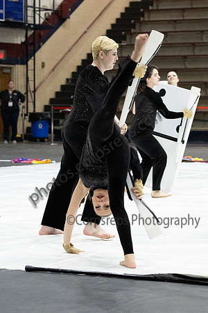 Pegasus Independent_250323_Liberty High School-JB00154