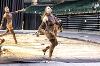 Main Line Independent Guard_240421_CURE Arena-JB00015