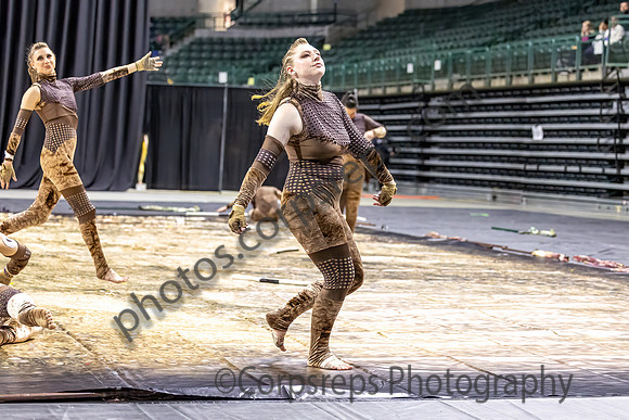 Main Line Independent Guard_240421_CURE Arena-JB00015