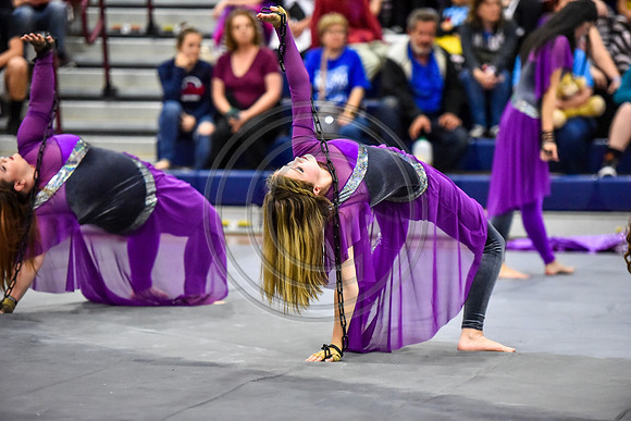 Eastern Regional Guard_180429_Eastern Regional-7644