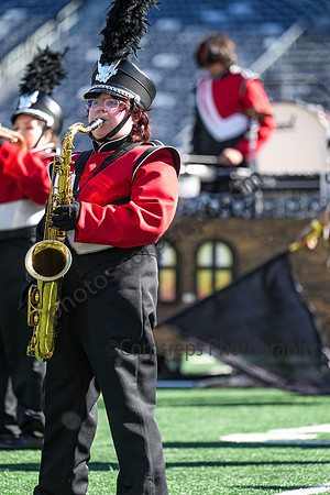 High Point Regional_241012_MetLife Stadium-00358