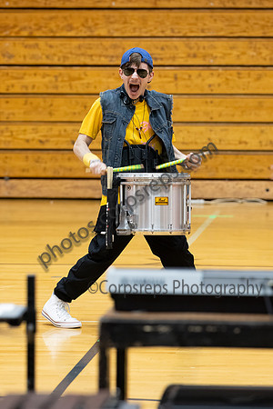 Somerville Percussion_250329_Fair Lawn HS-JB00024