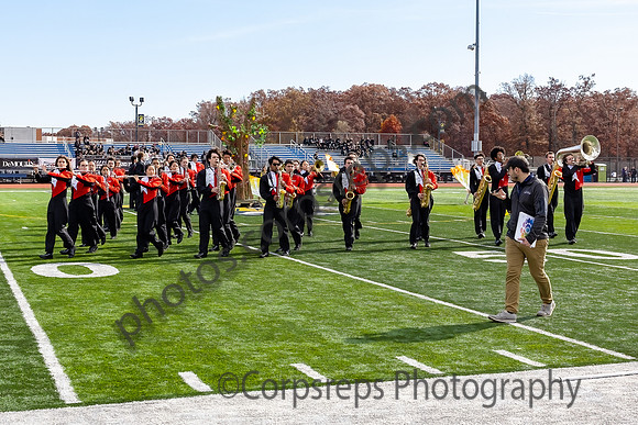 Northern Highlands Regional_241026_Franklin High School-JB00046