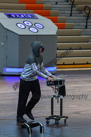 Highland Regional_250215_Perkiomen Valley-DJK00650