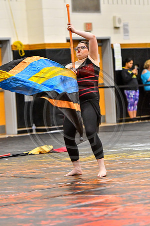 Polaris Guard_190413_South Brunswick-3276