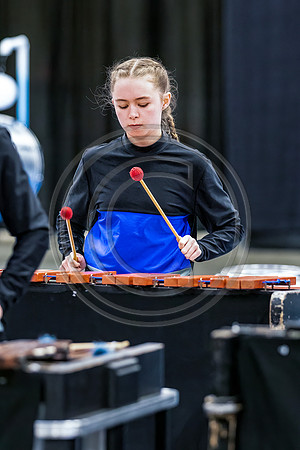 Darkhorse Drumline_220430_Wildwood-0671