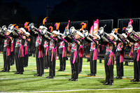 Crossmen_170702_Clifton-1834