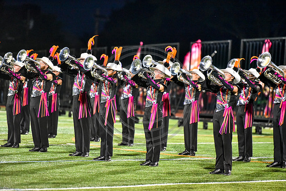 Crossmen_170702_Clifton-1834