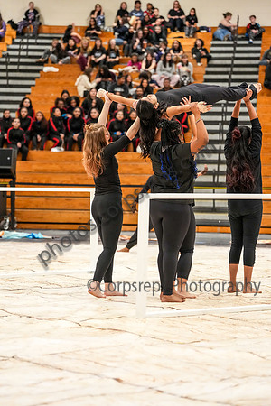 Edison Guard_250222_South Brunswick-03745