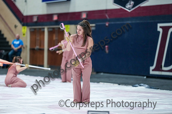 Baldwinsville Guard_250322_Bethlehem-01013