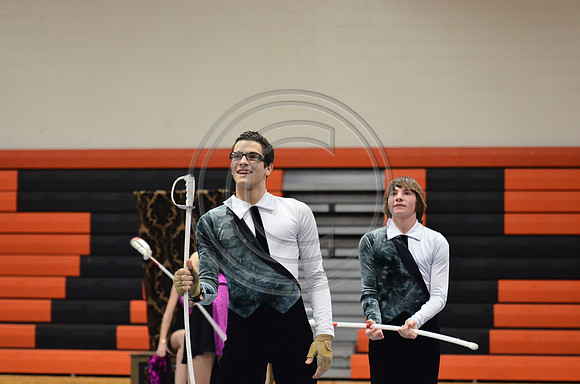 Barnegat Guard-574