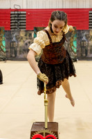 Wayne Hills Guard_250308_Bridgewater-Raritan HS-JB00010