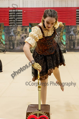 Wayne Hills Guard_250308_Bridgewater-Raritan HS-JB00010