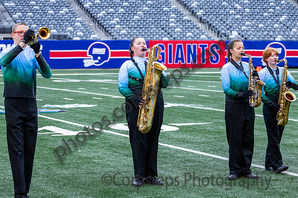 West Perry_241102_MetLife Stadium-JB00025