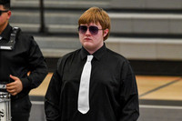 Catasauqua Percussion_250322_Lake Lehman-DJK02381