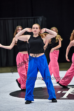 Kutztown Dance_250503_Wildwood-mg02403