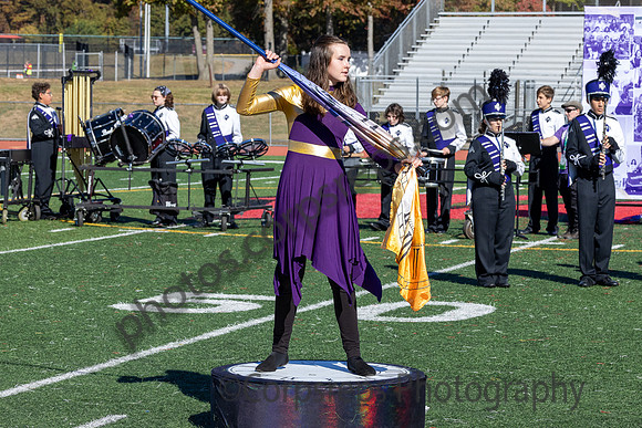 Rumson-Fair Haven Regional Band_241020_Woodbridge-JB00020