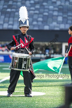 Weehawken_241012_MetLife Stadium-00054