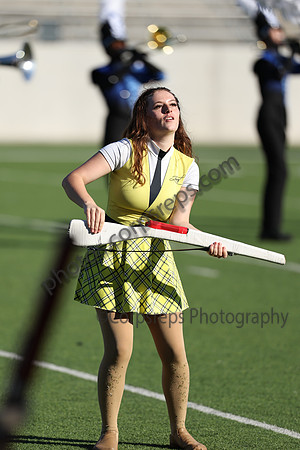 Klein_241109_ Katy-cb00022