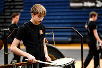 Avon Grove Drumline_200307_Unionville-906248