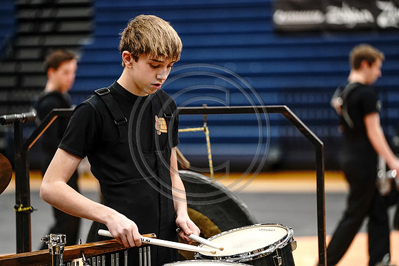 Avon Grove Drumline_200307_Unionville-906248