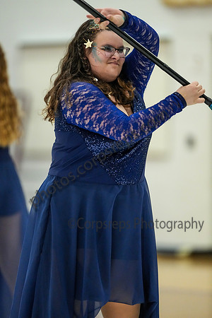 Gateway Regional Guard_250427_Eastern Regional-00690