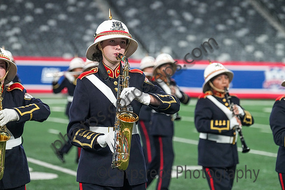 Port Chester_241012_MetLife Stadium-01702
