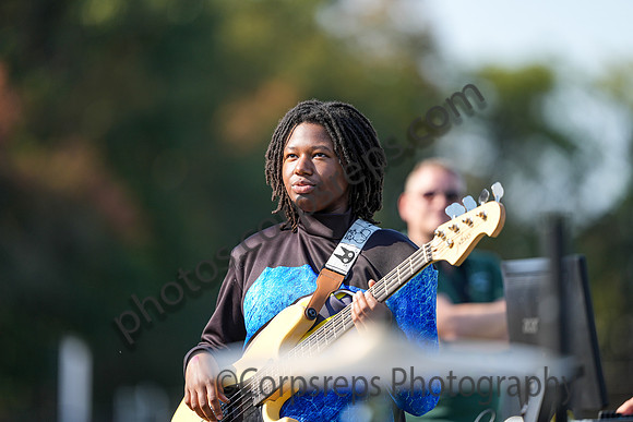 Pennsville Memorial_241013_Deptford-00643