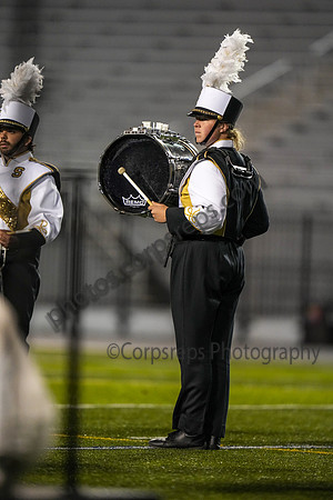 Southern Regional_241102_Hershey-03506